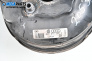 Brake servo for Audi A4 Sedan B7 (11.2004 - 06.2008)