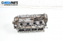 Engine head for Audi A4 Sedan B7 (11.2004 - 06.2008) 1.8 T, 163 hp