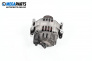 Alternator for Audi A4 Sedan B7 (11.2004 - 06.2008) 1.8 T, 163 hp