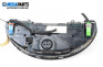 Kilometerzähler for Audi A4 Sedan B7 (11.2004 - 06.2008) 1.8 T, 163 hp