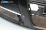 Frontstoßstange for Audi A6 Avant C6 (03.2005 - 08.2011), combi, position: vorderseite