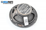 Lautsprecher for Audi A6 Avant C6 (03.2005 - 08.2011)