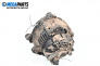 Alternator for Audi A6 Avant C6 (03.2005 - 08.2011) 2.7 TDI quattro, 180 hp