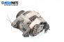 Alternator for Suzuki Swift II Hatchback (03.1989 - 12.2005) 1.0 i (SF310, AA44), 53 hp