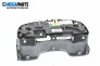 Bloc instrumente de bord for Opel Zafira A Minivan (04.1999 - 06.2005) 2.0 OPC, 192 hp