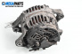 Alternator for Opel Zafira A Minivan (04.1999 - 06.2005) 2.0 OPC, 192 hp