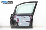 Door for Opel Zafira A Minivan (04.1999 - 06.2005), 5 doors, minivan, position: front - right