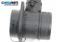 Air mass flow meter for Fiat Multipla Multivan (04.1999 - 06.2010) 1.9 JTD 110, 110 hp, № Bosch 0 281 002 308