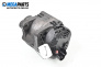 Gerenator for Fiat Multipla Multivan (04.1999 - 06.2010) 1.9 JTD 110, 110 hp