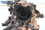 Turbo for Mitsubishi Pajero Sport (07.1996 - 11.2008) 2.5 TD (K94W), 99 hp