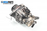 Alternator for Mitsubishi Pajero Sport (07.1996 - 11.2008) 2.5 TD (K94W), 99 hp