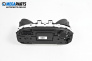 Bloc instrumente de bord for Kia Cee'd Hatchback III (03.2018 - ...) 1.4 T-GDI, 140 hp