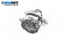 Alternator for Kia Cee'd Hatchback III (03.2018 - ...) 1.4 T-GDI, 140 hp, № 37300-03AC0