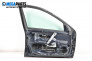 Door for Mercedes-Benz C-Class Estate (S203) (03.2001 - 08.2007), 5 doors, station wagon, position: front - left