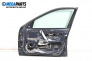 Door for Mercedes-Benz C-Class Estate (S203) (03.2001 - 08.2007), 5 doors, station wagon, position: front - right