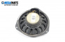 Loudspeaker for Opel Vectra C GTS (08.2002 - 01.2009)