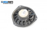 Loudspeaker for Opel Vectra C GTS (08.2002 - 01.2009)