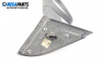 Spiegel for Opel Vectra C GTS (08.2002 - 01.2009), 5 türen, hecktür, position: links