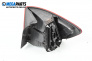 Bremsleuchte for BMW X1 Series SUV E84 (03.2009 - 06.2015), suv, position: links