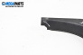 Plastic interior for BMW X1 Series SUV E84 (03.2009 - 06.2015), 5 uși, suv, position: dreapta