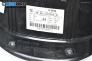 Bloc instrumente de bord for BMW X1 Series SUV E84 (03.2009 - 06.2015) sDrive 18 d, 143 hp