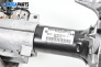 Steering shaft for BMW X1 Series SUV E84 (03.2009 - 06.2015), № BMW 32306784867AI03