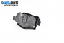Antriebsmotor klappe heizung for BMW X1 Series SUV E84 (03.2009 - 06.2015) sDrive 18 d, 143 hp