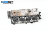 Engine head for Renault Master I Platform (07.1980 - 07.1998) 2.5 D, 75 hp