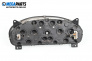 Bloc instrumente de bord for Chevrolet Aveo Hatchback II (01.2007 - 12.2011) 1.2, 84 hp