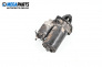 Demaror for BMW 5 Series E39 Touring (01.1997 - 05.2004) 528 i, 193 hp