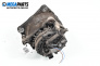 Alternator for Audi A3 Sportback I (09.2004 - 03.2015) 1.6 FSI, 115 hp