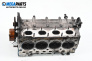 Engine head for Audi A3 Sportback I (09.2004 - 03.2015) 1.6 FSI, 115 hp