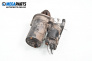 Starter for Mercedes-Benz E-Class Sedan (W210) (06.1995 - 08.2003) E 230 (210.037), 150 hp