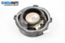 Loudspeaker for Hyundai Santa Fe I SUV (11.2000 - 03.2006)