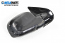 Spiegel for Hyundai Santa Fe I SUV (11.2000 - 03.2006), 5 türen, suv, position: rechts