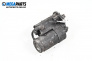 Demaror for Hyundai Santa Fe I SUV (11.2000 - 03.2006) 2.0 CRDi 4x4, 125 hp