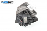 Alternator for Renault Megane II Grandtour (08.2003 - 08.2012) 1.9 dCi, 120 hp, № 8200 290 215