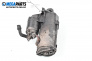 Demaror for Renault Megane II Grandtour (08.2003 - 08.2012) 1.9 dCi, 120 hp