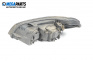 Scheinwerfer for Chevrolet Epica Sedan (01.2005 - ...), sedan, position: rechts