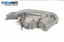 Scheinwerfer for Chevrolet Epica Sedan (01.2005 - ...), sedan, position: links