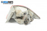 Bremsleuchte for Chevrolet Epica Sedan (01.2005 - ...), sedan, position: links