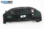 Instrument cluster for Mercedes-Benz E-Class Sedan (W212) (01.2009 - 12.2016) E 200 CDI / BlueTEC (212.005, 212.006), 136 hp