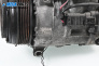 AC compressor for Mercedes-Benz E-Class Sedan (W212) (01.2009 - 12.2016) E 200 CDI / BlueTEC (212.005, 212.006), 136 hp, automatic, № 447260-3090