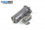 Starter for Volvo S80 I Sedan (05.1998 - 02.2008) 2.4 D5, 163 hp