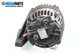 Alternator for Volvo S80 I Sedan (05.1998 - 02.2008) 2.4 D5, 163 hp, № 8676498