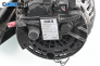 Alternator for Volvo S80 I Sedan (05.1998 - 02.2008) 2.4 D5, 163 hp, № 8676498