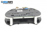 Instrument cluster for Toyota Avensis II Station Wagon (04.2003 - 11.2008) 2.2 D-4D (ADT251), 150 hp