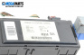 Light module controller for Toyota Avensis II Station Wagon (04.2003 - 11.2008), № 96647136