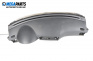 Armaturenbrett for Subaru Outback Crossover II (09.2003 - 06.2010)