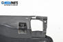 Trunk interior cover for Subaru Outback Crossover II (09.2003 - 06.2010), 5 doors, station wagon